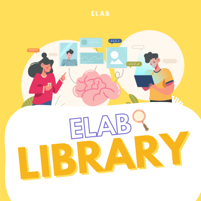 elab-logo
