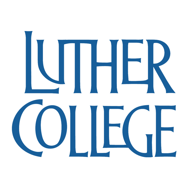 luther-logo