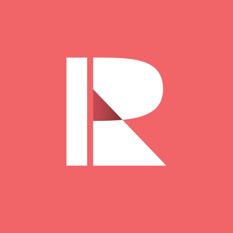rakuna-logo